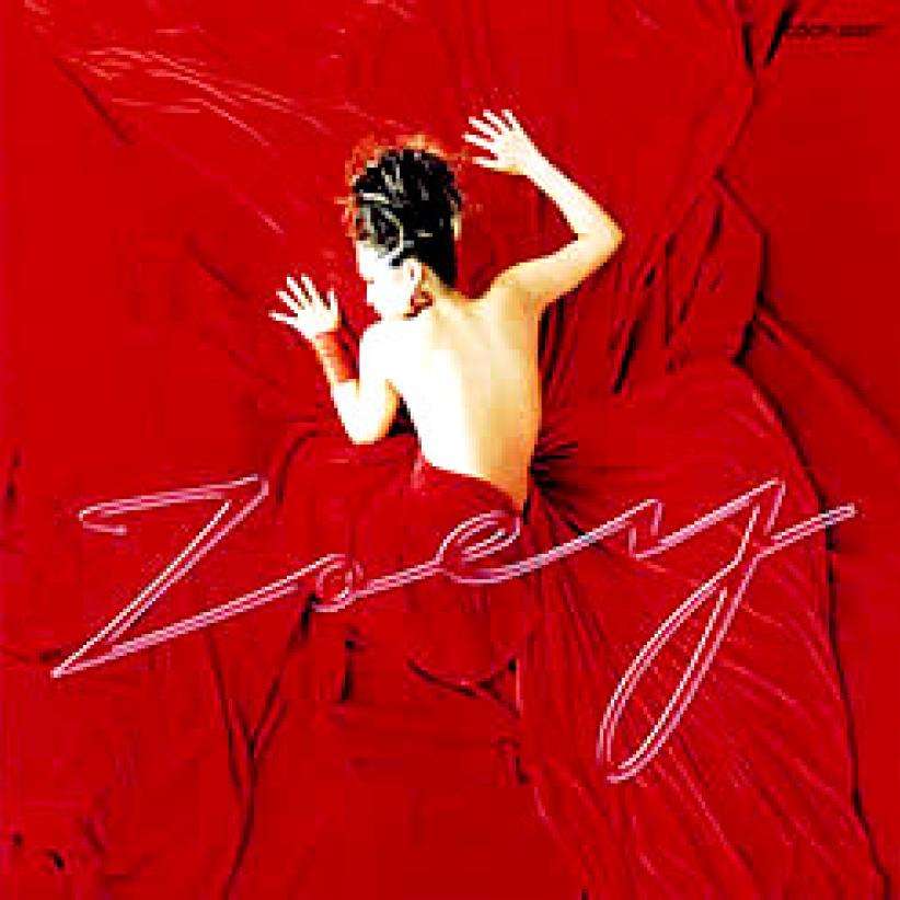Album Artwork